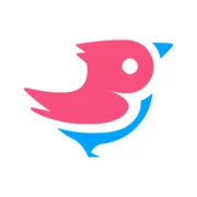 Coomeet